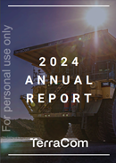 Annual Report 2024